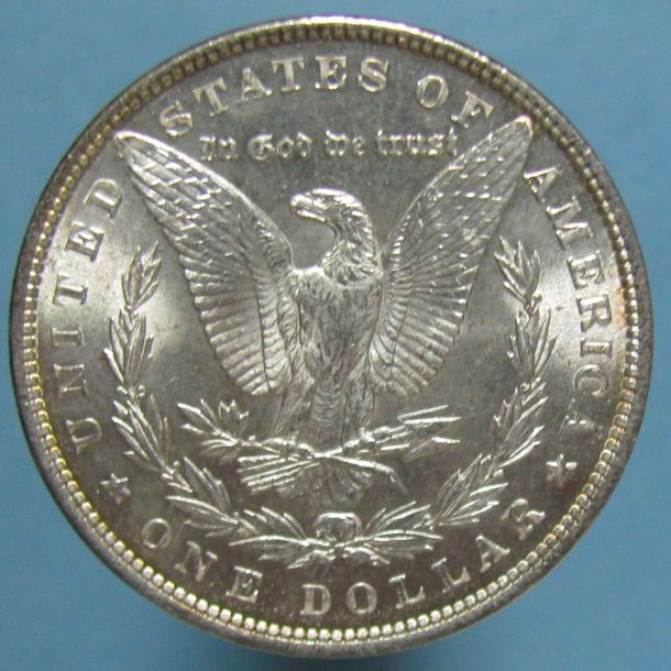 1886-Morgan-Silver-Dollar